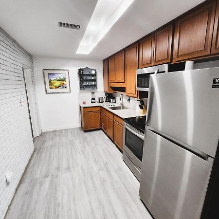 Cozy 3 Bedroom House Near Airport/Raymond Stadium/Downtown. Tampa Ngoại thất bức ảnh