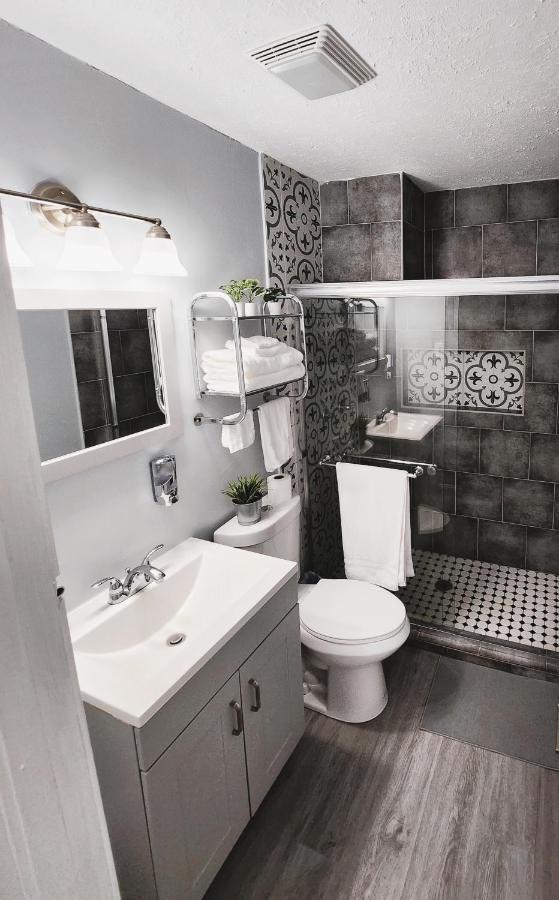 Cozy 3 Bedroom House Near Airport/Raymond Stadium/Downtown. Tampa Ngoại thất bức ảnh